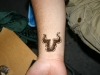 henna-festival-18