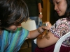 henna-festival-19
