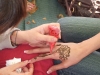 henna-festival-2