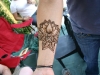 henna-festival-20