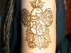 henna-festival-21
