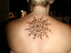 henna-festival-22