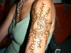 henna-festival-23
