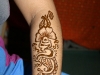 henna-festival-24
