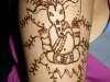 henna-festival-25