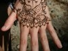 henna-festival-26