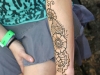 henna-festival-33