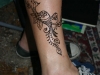 henna-festival-34