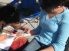 henna-festival-9