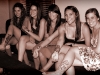 Henna Party