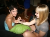 party-henna-design-10