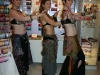 party-henna-design-12
