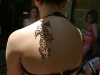 party-henna-design-13