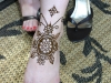 party-henna-design-14