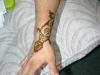 party-henna-design-15