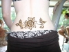 party-henna-design-16