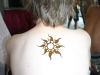 party-henna-design-17
