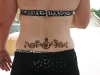 party-henna-design-18