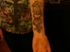 party-henna-design-19