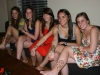 party-henna-design-2