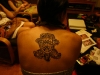 party-henna-design-21