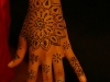 party-henna-design-22