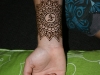party-henna-design-4