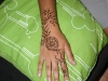 party-henna-design-5