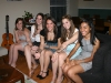 party-henna-design-6
