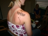 party-henna-design-7