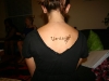 party-henna-design-9