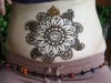 belly-henna-design-2