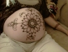 belly2_0