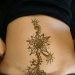 belly_henna-2