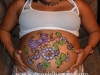 belly_henna_