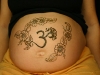belly_henna_0