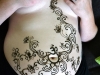 belly_henna_1