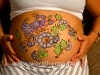 belly_henna_2