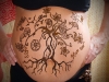 belly-henna-design-4