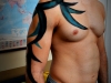 airbrush