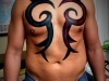airbrush2