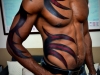 airbrush3