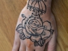 jagua