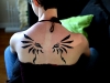 jagua1