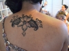jagua2
