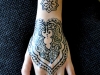 jagua_0