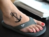 jagua_ancher
