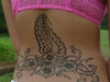 jagua_back1