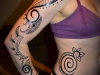 jagua_body
