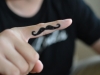 jagua_mustache